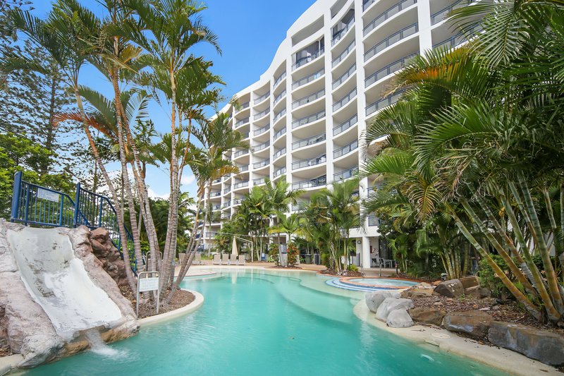 Photo - 515/75 Golden Beach Esplanade, Golden Beach QLD 4551 - Image 9