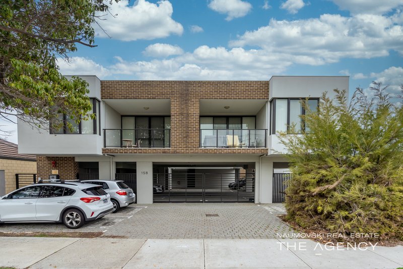 Photo - 5/158 Kooyong Road, Rivervale WA 6103 - Image 17