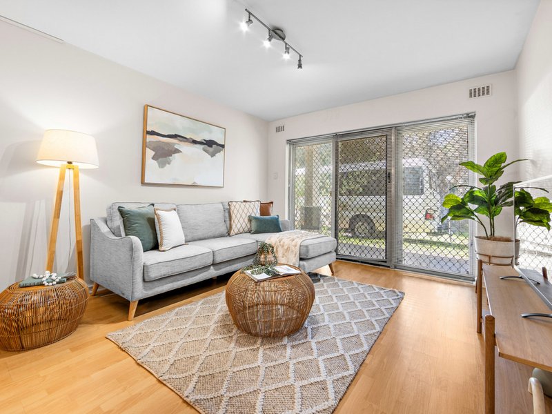 Photo - 5/158 Peninsula Road, Maylands WA 6051 - Image 6