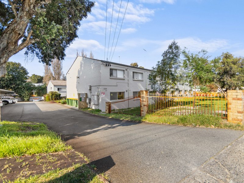 Photo - 5/158 Peninsula Road, Maylands WA 6051 - Image 10