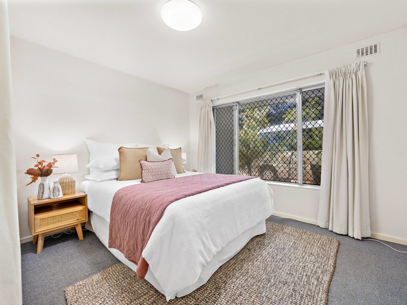 Photo - 5/158 Peninsula Road, Maylands WA 6051 - Image 20