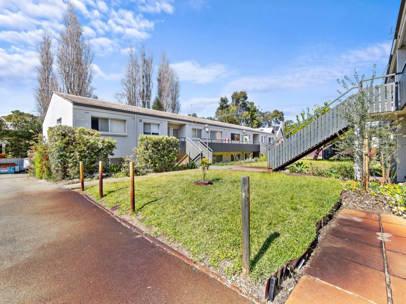 Photo - 5/158 Peninsula Road, Maylands WA 6051 - Image 24