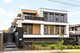 Photo - 5/158 Waterloo Road, Oak Park VIC 3046 - Image 1