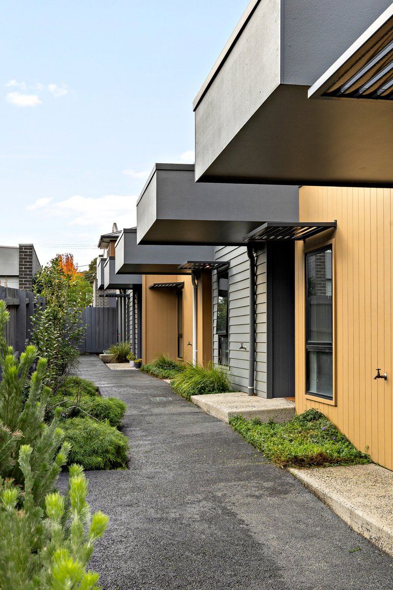 Photo - 5/158 Waterloo Road, Oak Park VIC 3046 - Image 2