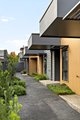 Photo - 5/158 Waterloo Road, Oak Park VIC 3046 - Image 2