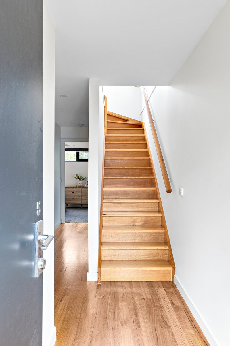 Photo - 5/158 Waterloo Road, Oak Park VIC 3046 - Image 3