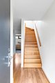 Photo - 5/158 Waterloo Road, Oak Park VIC 3046 - Image 3