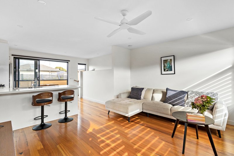 Photo - 5/158 Waterloo Road, Oak Park VIC 3046 - Image 4