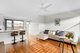 Photo - 5/158 Waterloo Road, Oak Park VIC 3046 - Image 4
