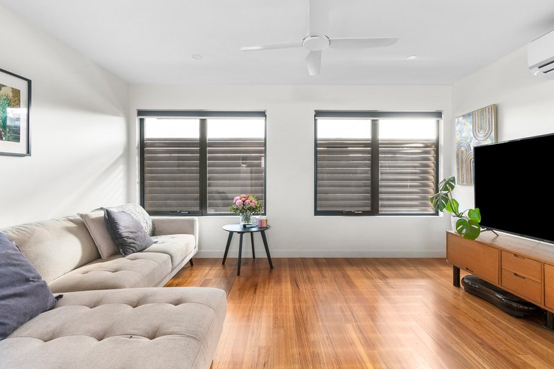 Photo - 5/158 Waterloo Road, Oak Park VIC 3046 - Image 5