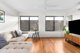 Photo - 5/158 Waterloo Road, Oak Park VIC 3046 - Image 5