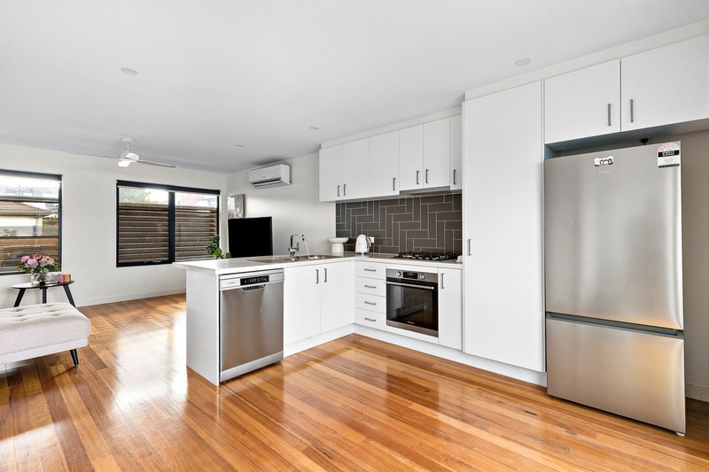 Photo - 5/158 Waterloo Road, Oak Park VIC 3046 - Image 6