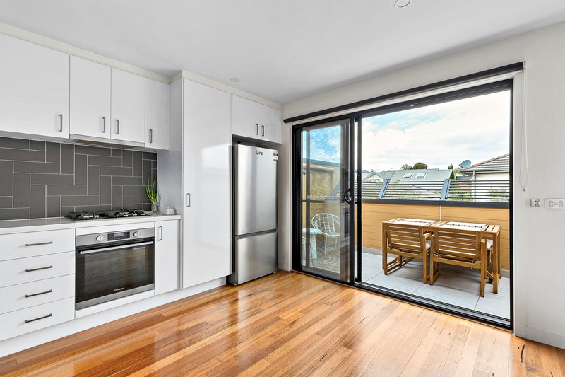 Photo - 5/158 Waterloo Road, Oak Park VIC 3046 - Image 7