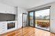 Photo - 5/158 Waterloo Road, Oak Park VIC 3046 - Image 7