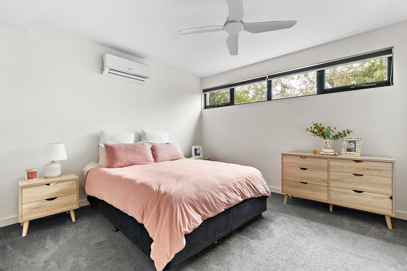 Photo - 5/158 Waterloo Road, Oak Park VIC 3046 - Image 8
