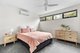 Photo - 5/158 Waterloo Road, Oak Park VIC 3046 - Image 8