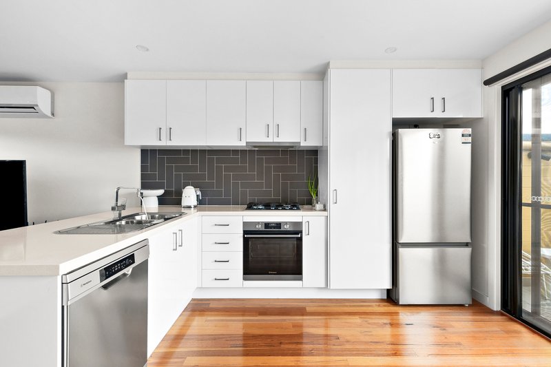 Photo - 5/158 Waterloo Road, Oak Park VIC 3046 - Image 9