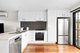 Photo - 5/158 Waterloo Road, Oak Park VIC 3046 - Image 9