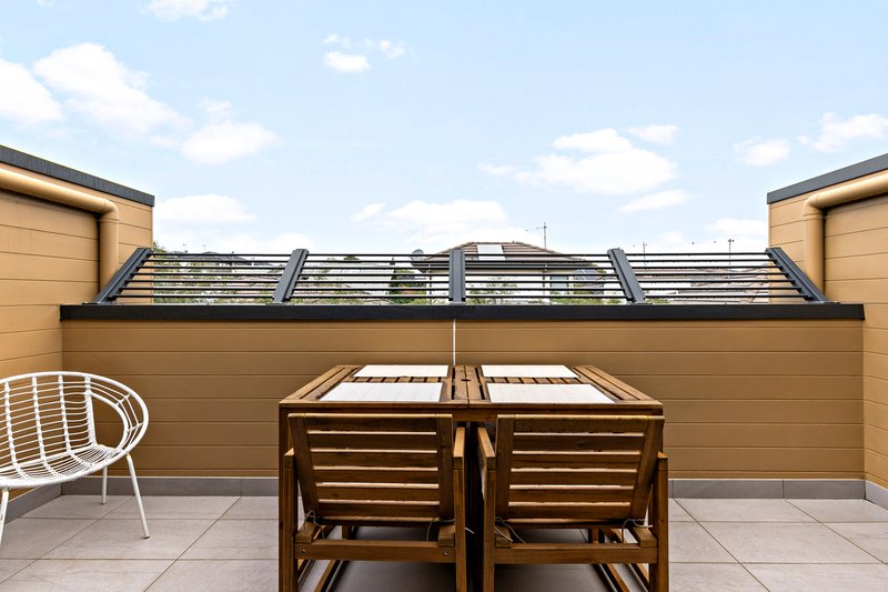 Photo - 5/158 Waterloo Road, Oak Park VIC 3046 - Image 10