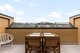 Photo - 5/158 Waterloo Road, Oak Park VIC 3046 - Image 10