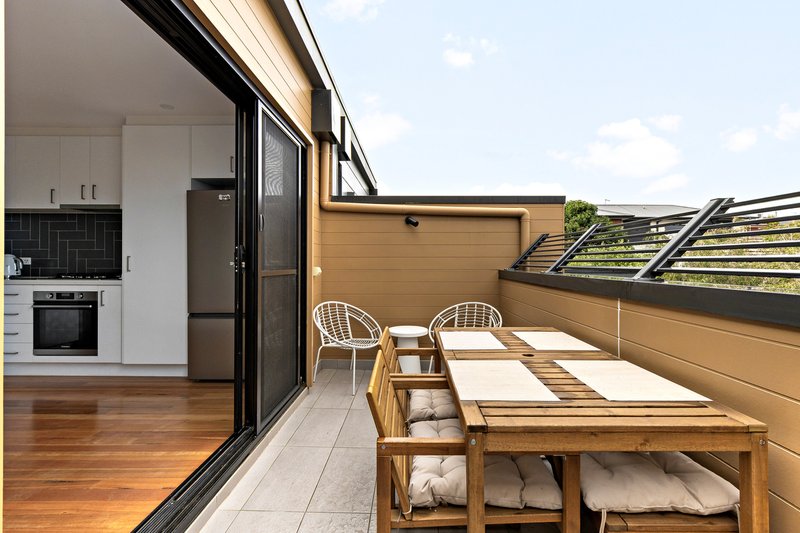 Photo - 5/158 Waterloo Road, Oak Park VIC 3046 - Image 11