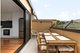 Photo - 5/158 Waterloo Road, Oak Park VIC 3046 - Image 11