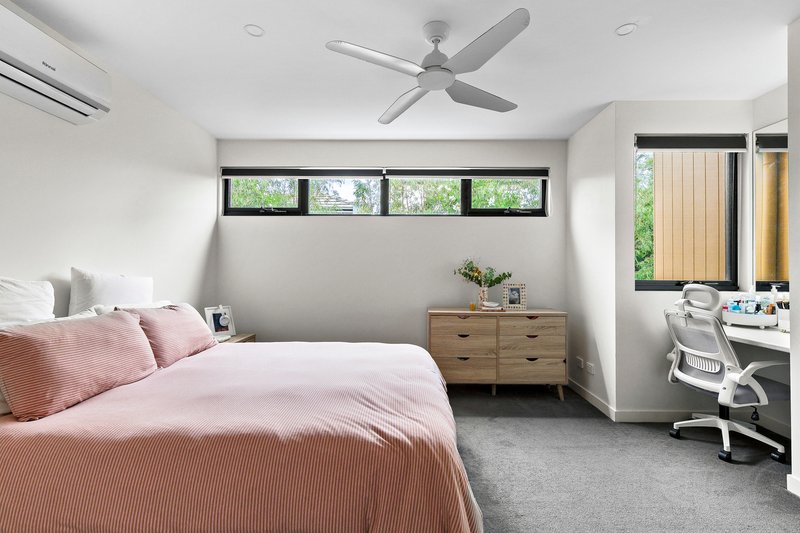 Photo - 5/158 Waterloo Road, Oak Park VIC 3046 - Image 12