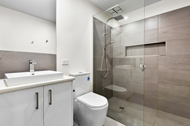 Photo - 5/158 Waterloo Road, Oak Park VIC 3046 - Image 13