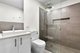 Photo - 5/158 Waterloo Road, Oak Park VIC 3046 - Image 13