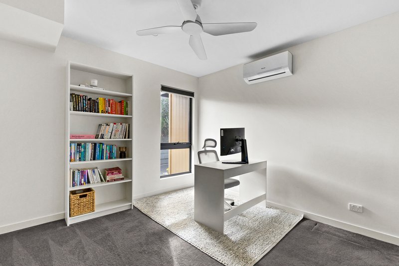 Photo - 5/158 Waterloo Road, Oak Park VIC 3046 - Image 14