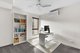 Photo - 5/158 Waterloo Road, Oak Park VIC 3046 - Image 14