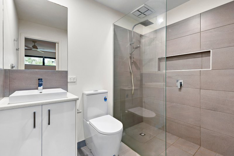 Photo - 5/158 Waterloo Road, Oak Park VIC 3046 - Image 15