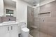Photo - 5/158 Waterloo Road, Oak Park VIC 3046 - Image 15