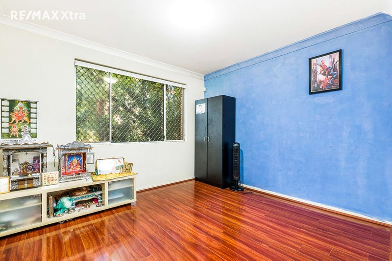 Photo - 51/59-61 Good Street, Westmead NSW 2145 - Image 5