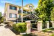 Photo - 51/59-61 Good Street, Westmead NSW 2145 - Image 10