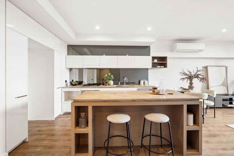 Photo - 515/9 Archibald Avenue, Waterloo NSW 2017 - Image 2