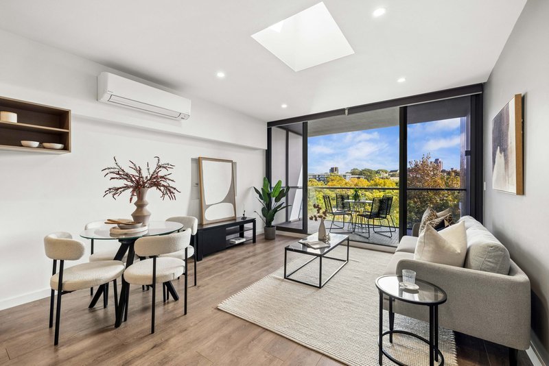 Photo - 515/9 Archibald Avenue, Waterloo NSW 2017 - Image 3