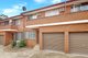 Photo - 5/159 John Street, Cabramatta NSW 2166 - Image 1