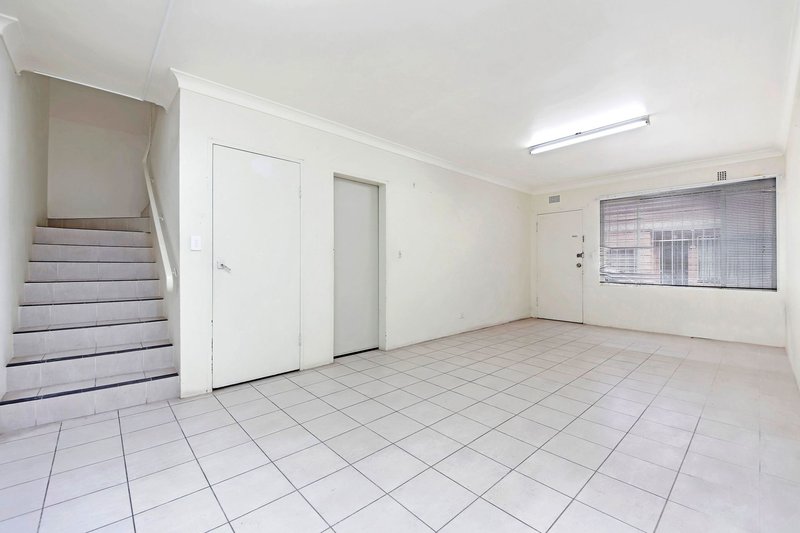 Photo - 5/159 John Street, Cabramatta NSW 2166 - Image 2