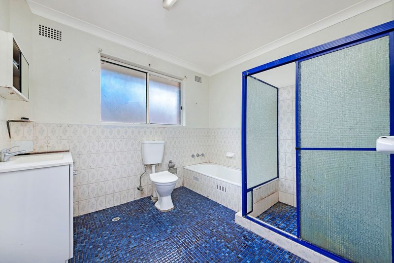 Photo - 5/159 John Street, Cabramatta NSW 2166 - Image 4