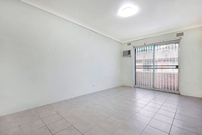 Photo - 5/159 John Street, Cabramatta NSW 2166 - Image 6