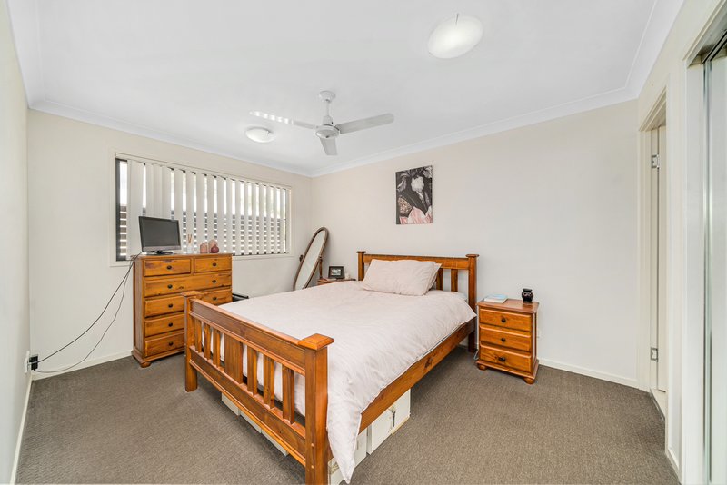 Photo - 5/159 Marsden Road, Kallangur QLD 4503 - Image 6