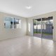 Photo - 51/59 Mary Street, Kingston QLD 4114 - Image 11