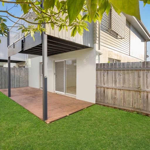 Photo - 51/59 Mary Street, Kingston QLD 4114 - Image 14