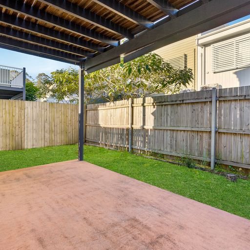 Photo - 51/59 Mary Street, Kingston QLD 4114 - Image 15