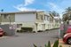 Photo - 51/59 Mary Street, Kingston QLD 4114 - Image 16