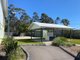 Photo - 51/59 Mary Street, Kingston QLD 4114 - Image 20