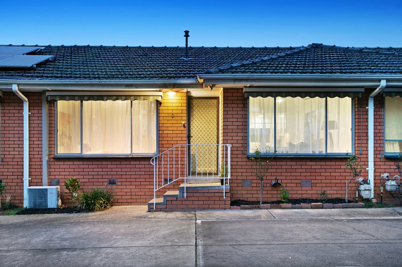 Photo - 5/159 North Road, Reservoir VIC 3073 - Image 2