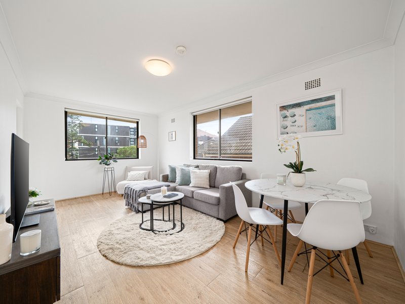 Photo - 5/159 Old South Head Road, Bondi Junction NSW 2022 - Image 1