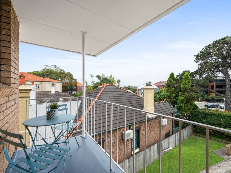 Photo - 5/159 Old South Head Road, Bondi Junction NSW 2022 - Image 2